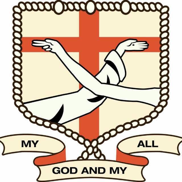 Little Sisters of St Francis of Assisi